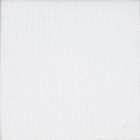 Aida Cross Stitch Fabric 5.5pts/cm - 14 count - 38.1x45.7cm