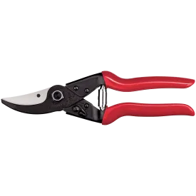 Felco 5 Pruner