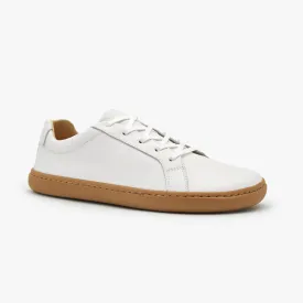 The Everyday Sneaker for Women | Gen 3 in Natural Leather