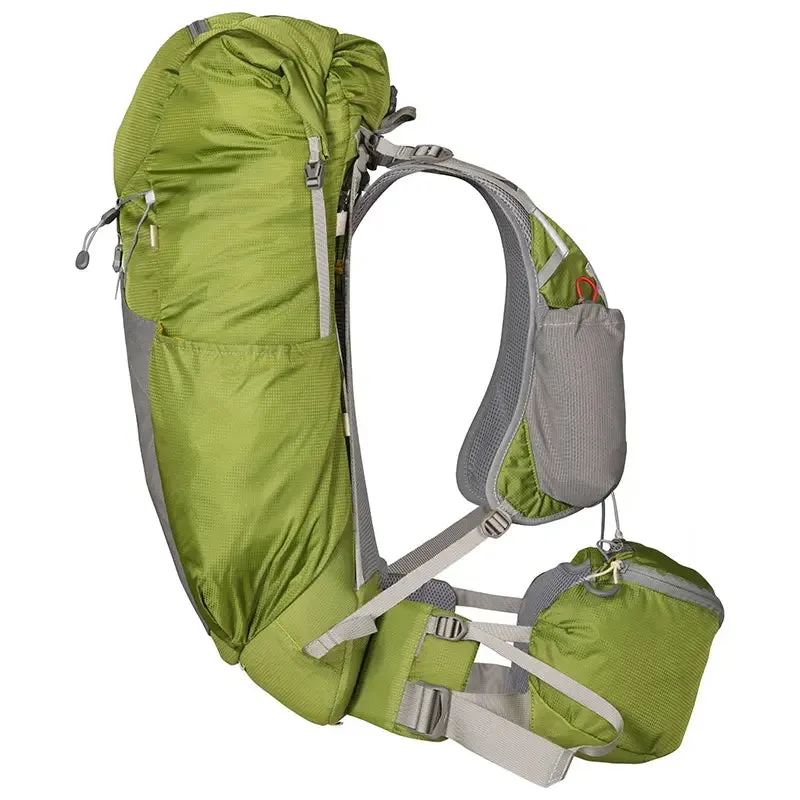 Aarn Pace Magic 40 Litre Hiking Pack