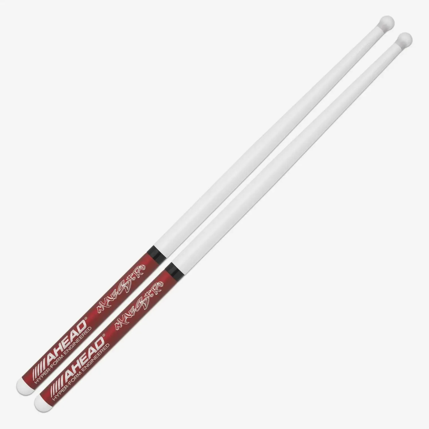 AHEAD Steven "Maestro" Robinson Drum Sticks (SMR)