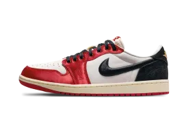 Air Jordan 1 Retro Low OG Trophy Room Away