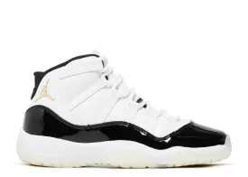 Air Jordan 11 'DMP Gratitude' (GS)