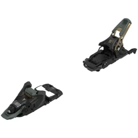 Atomic Shift² 13 MNC Alpine Touring Ski Bindings