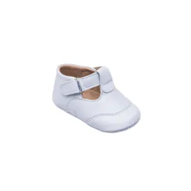 Baby T Strap Shoe