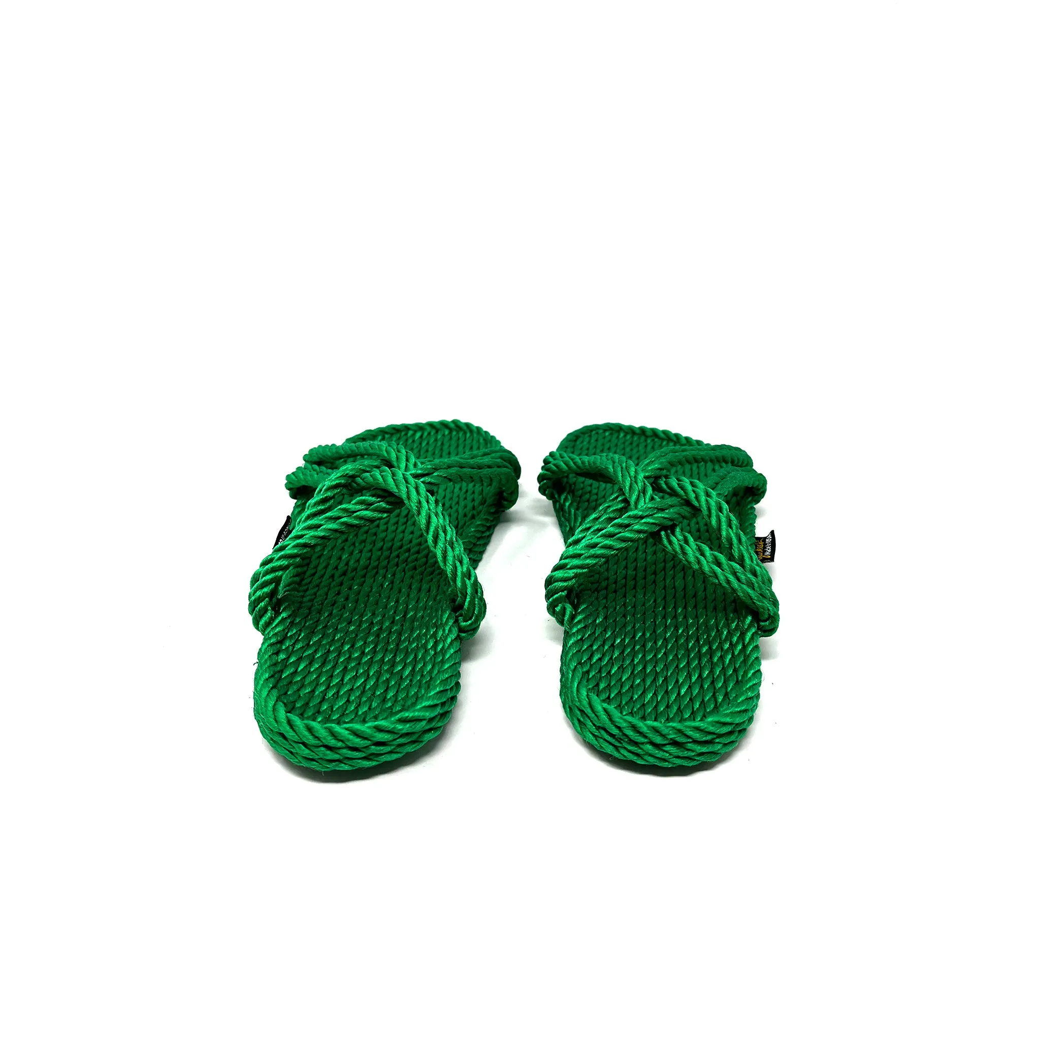 Bahama Rope Sandal