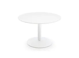 BALANCE TABLE 47"