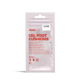 BATA Gel Foot Cushions 990X066