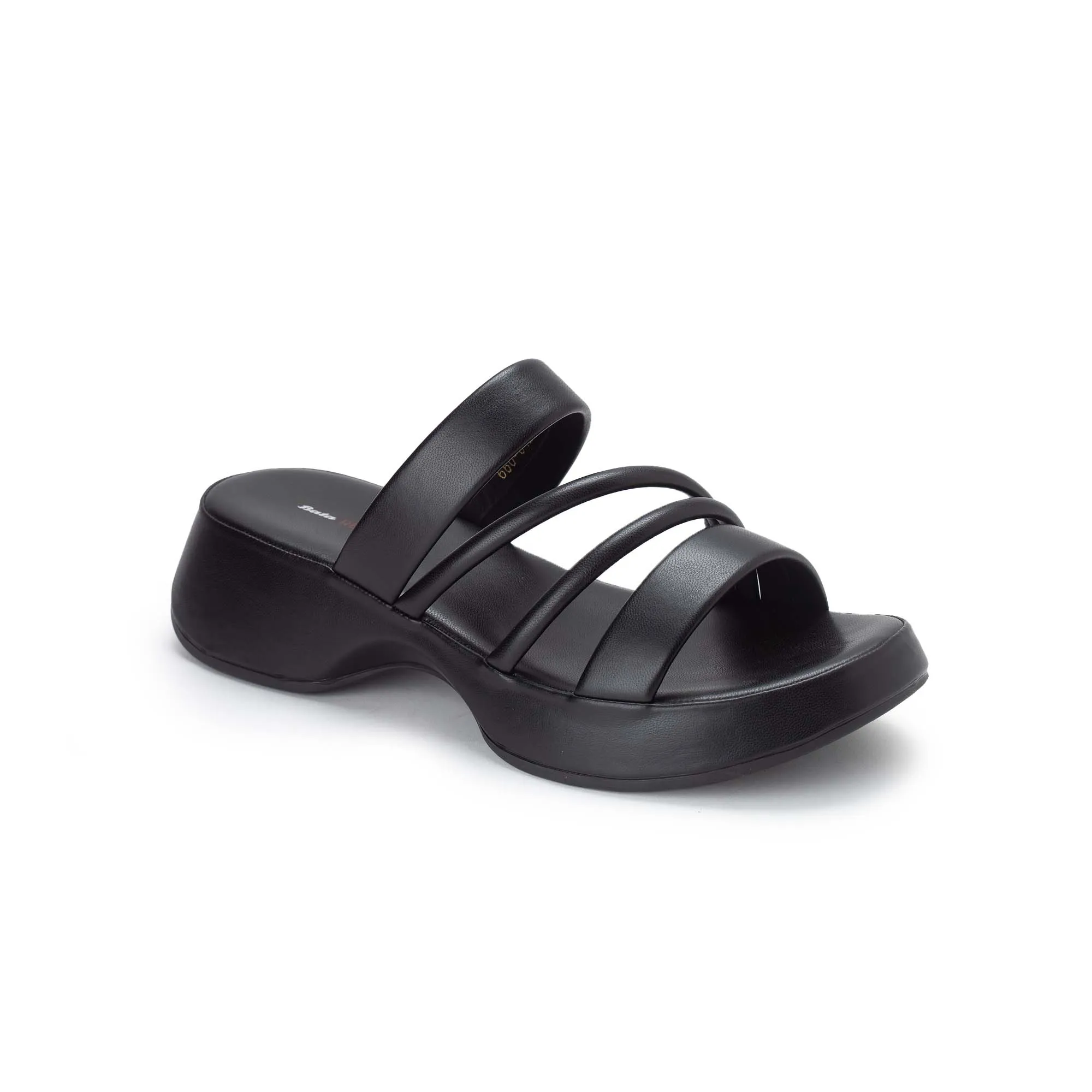 BATA Red Label Women Sandals S-Voila 660X424