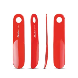 BATA Shoe Horn 990X090