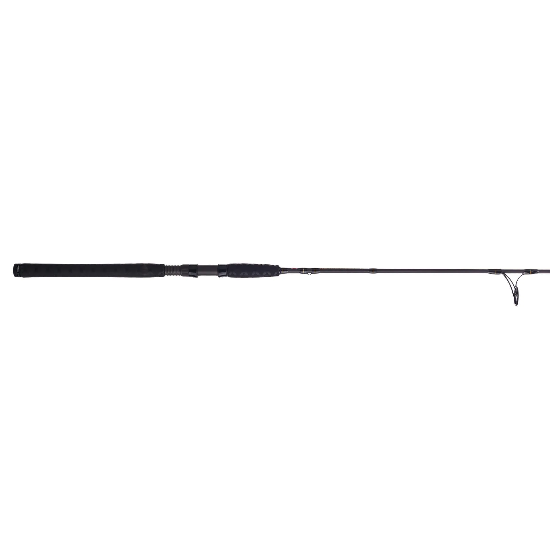 Battalion™ II Inshore Casting Rod