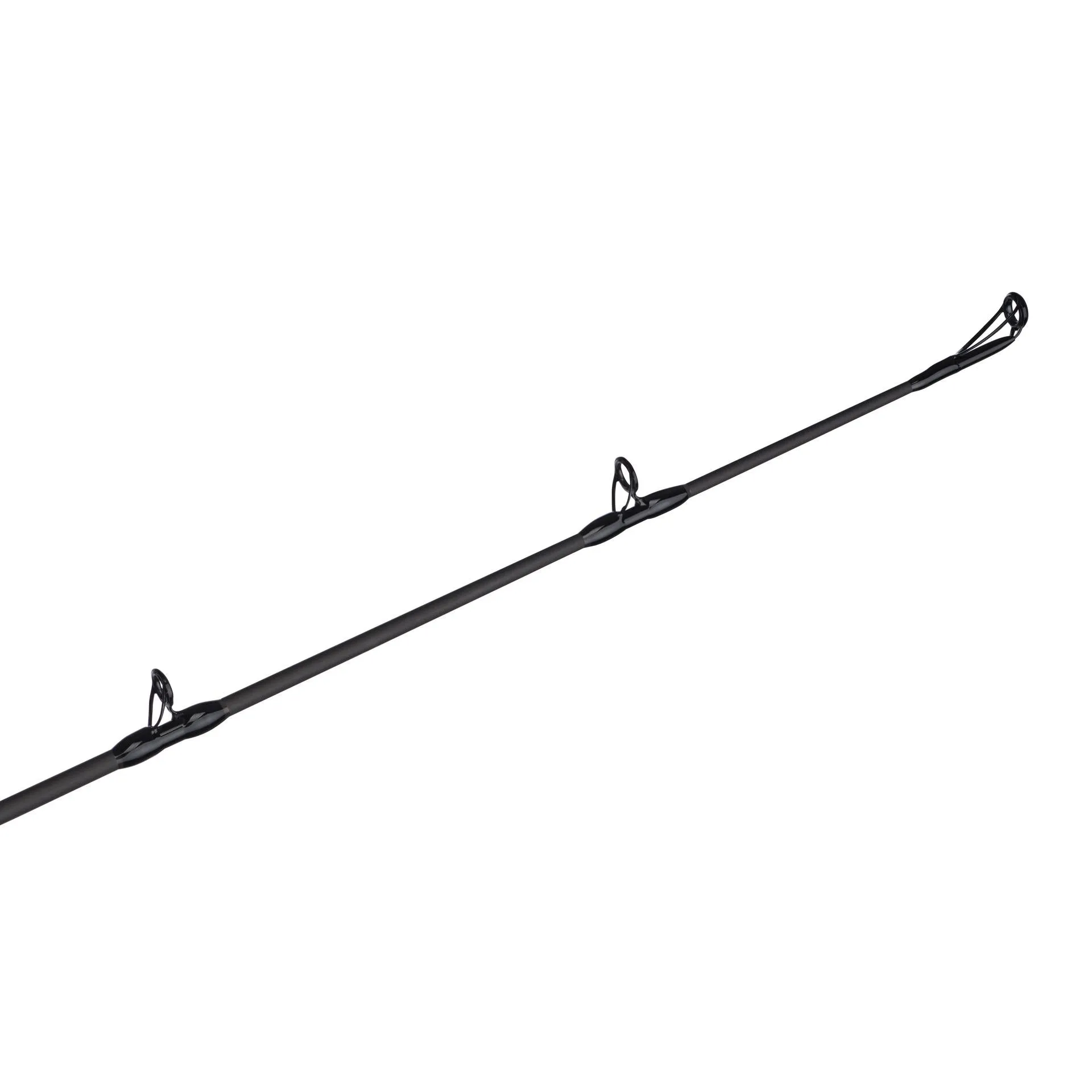 Battalion™ II Inshore Casting Rod