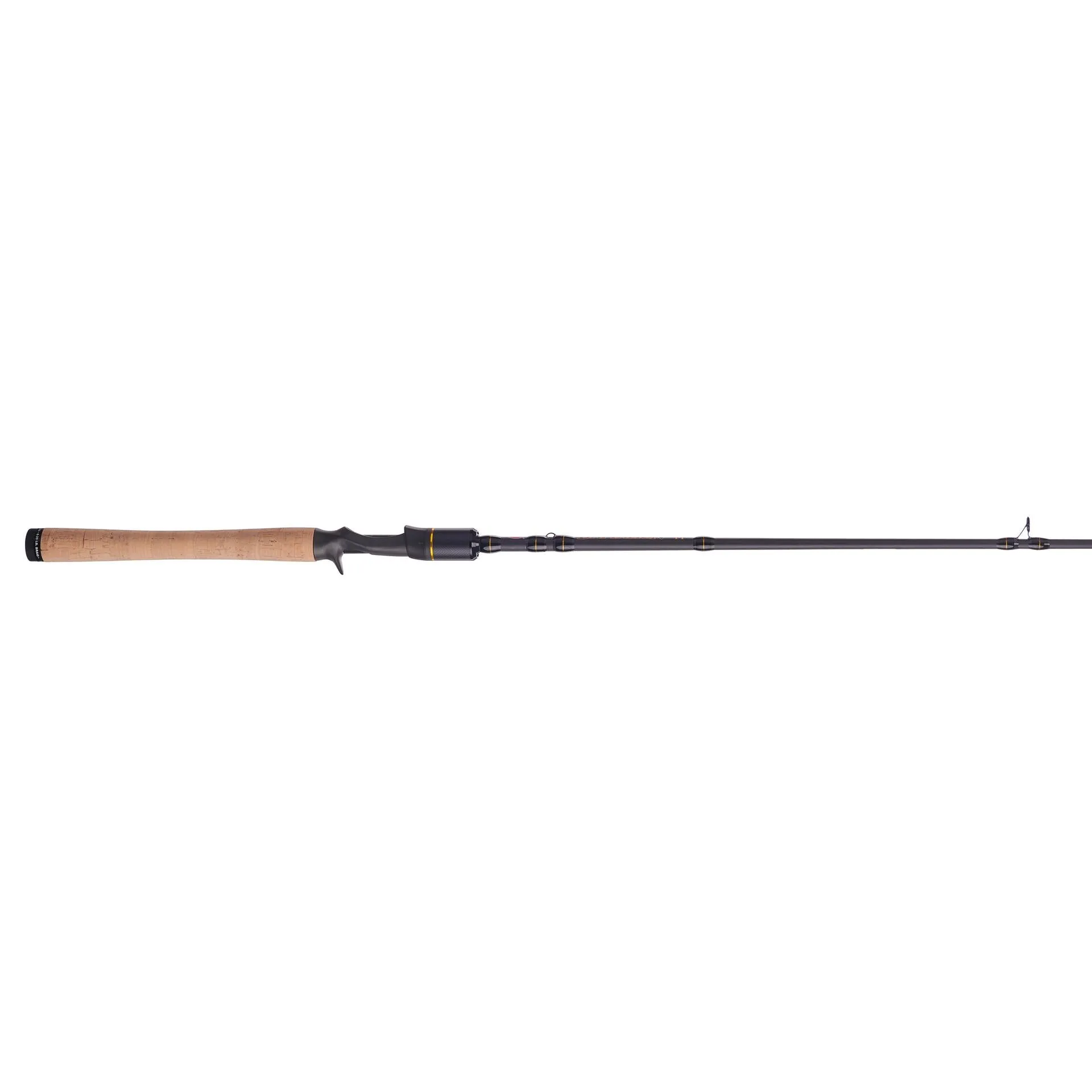 Battalion™ II Inshore Casting Rod