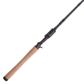 Battalion™ II Inshore Casting Rod