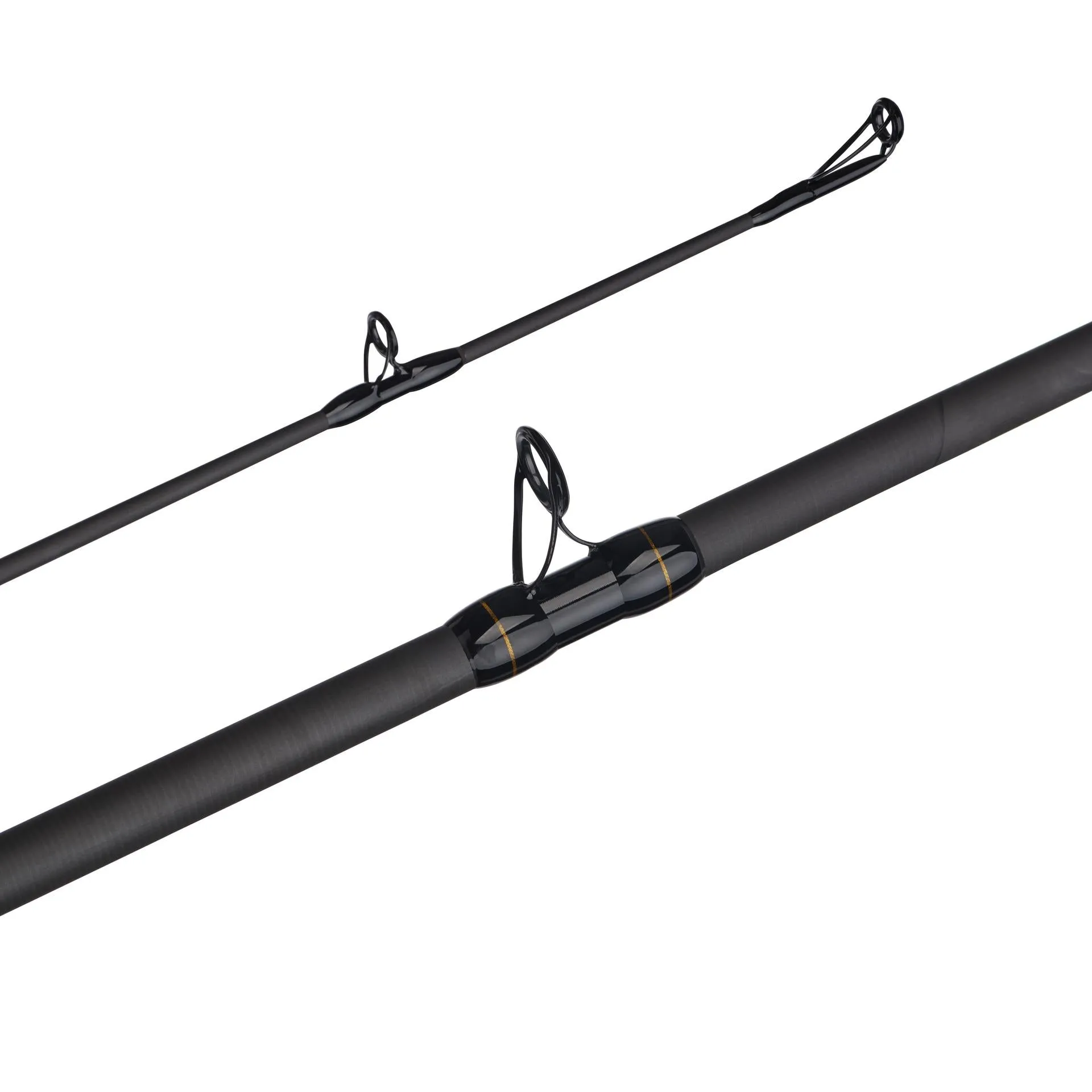 Battalion™ II Inshore Casting Rod