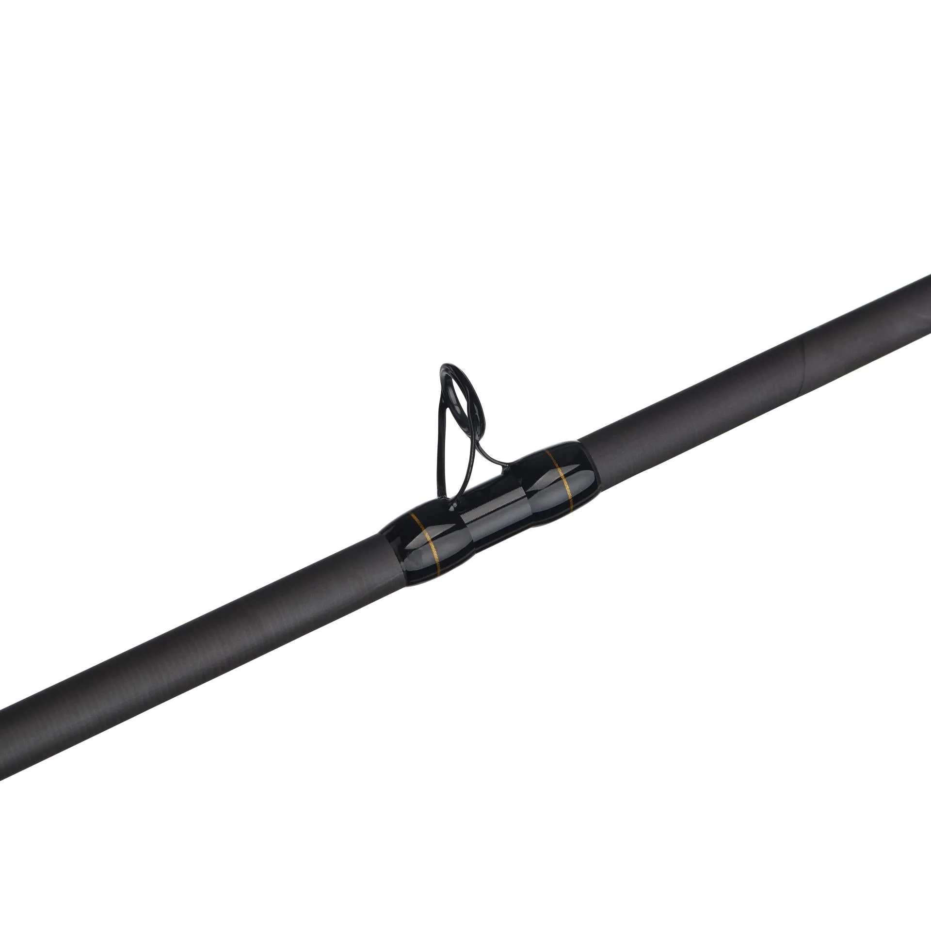 Battalion™ II Inshore Casting Rod