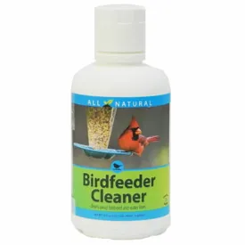 Bird Feeder Cleaner 16 oz.