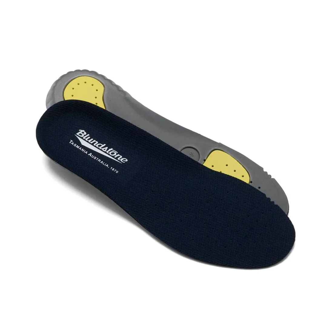 Blundstone Comfort Classic Footbed Insoles