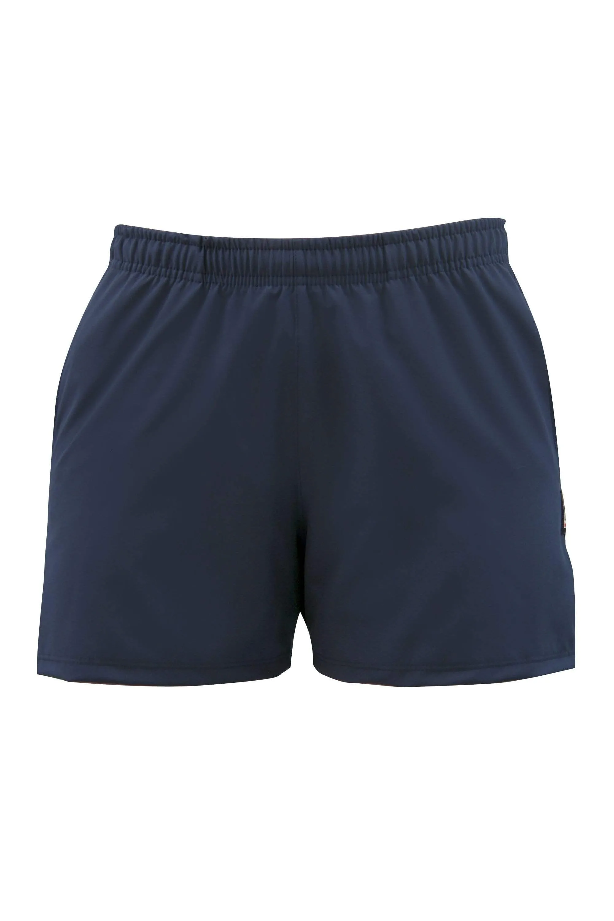 BOATHOUSE Women's Journey Shorts