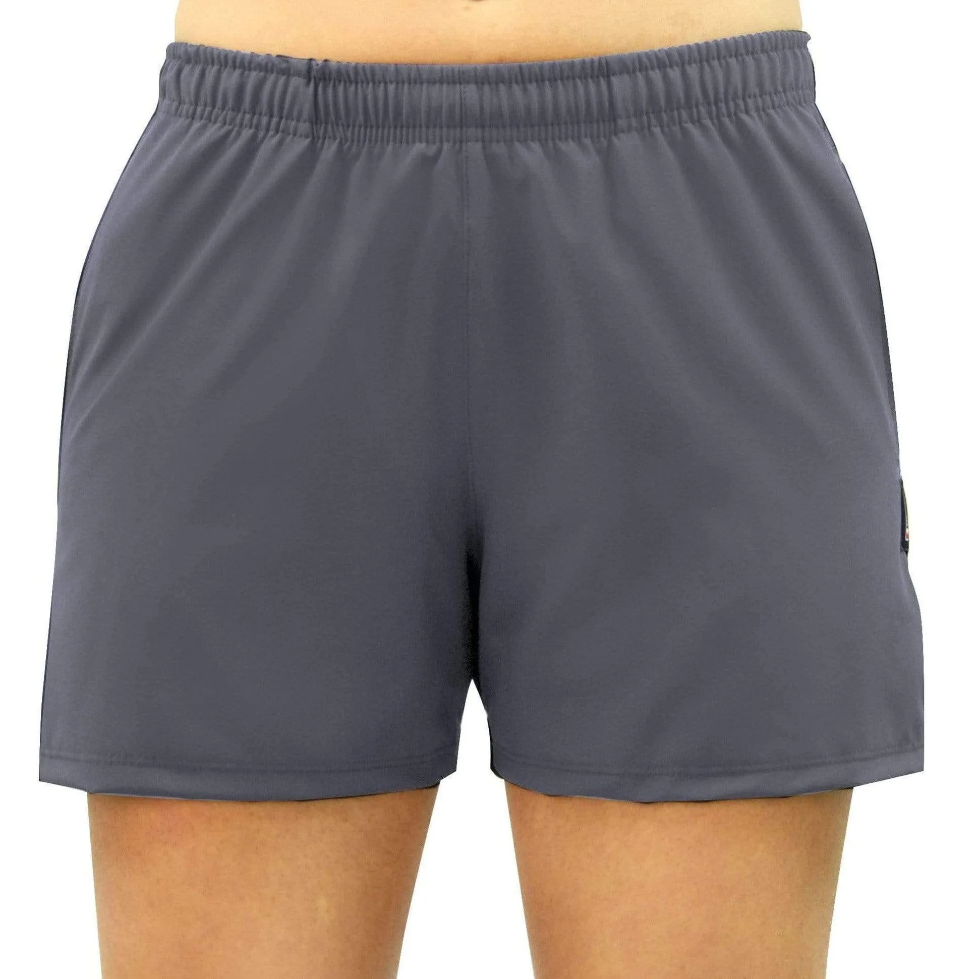 BOATHOUSE Women's Journey Shorts