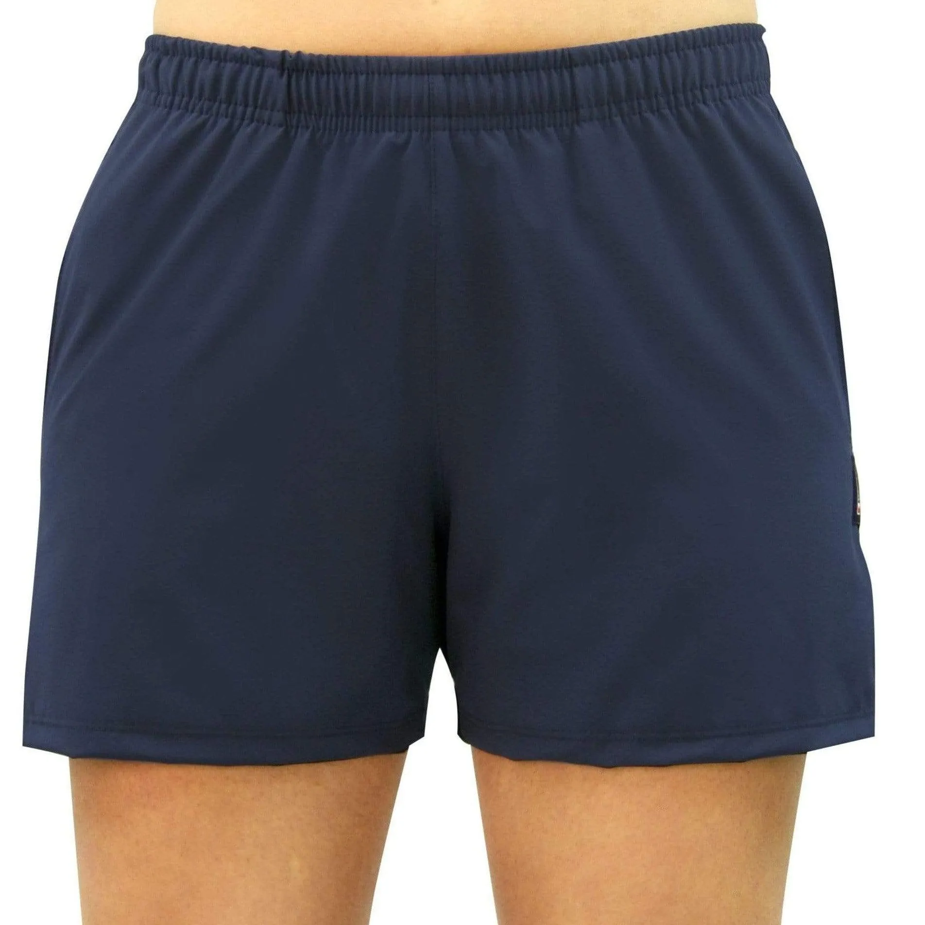 BOATHOUSE Women's Journey Shorts