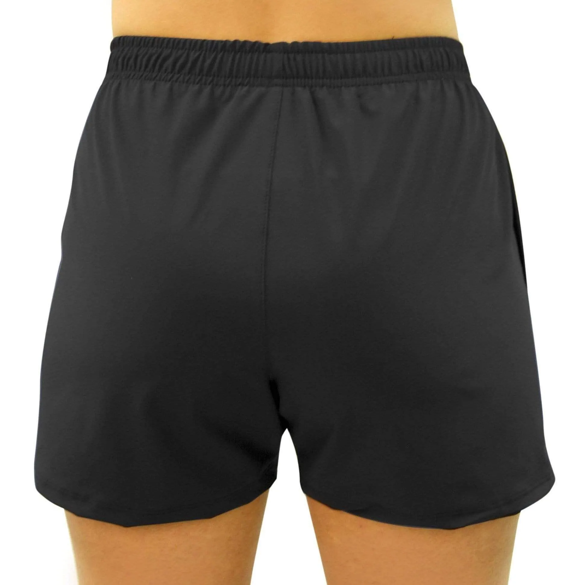 BOATHOUSE Women's Journey Shorts