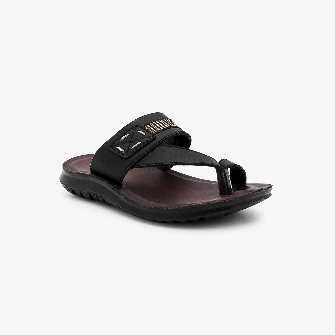 Boys Toe Ring Chappal