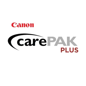 Canon CarePAK PLUS 3 Year Protection Plan for EOS DSLR & Mirrorless Cameras - $400-$499