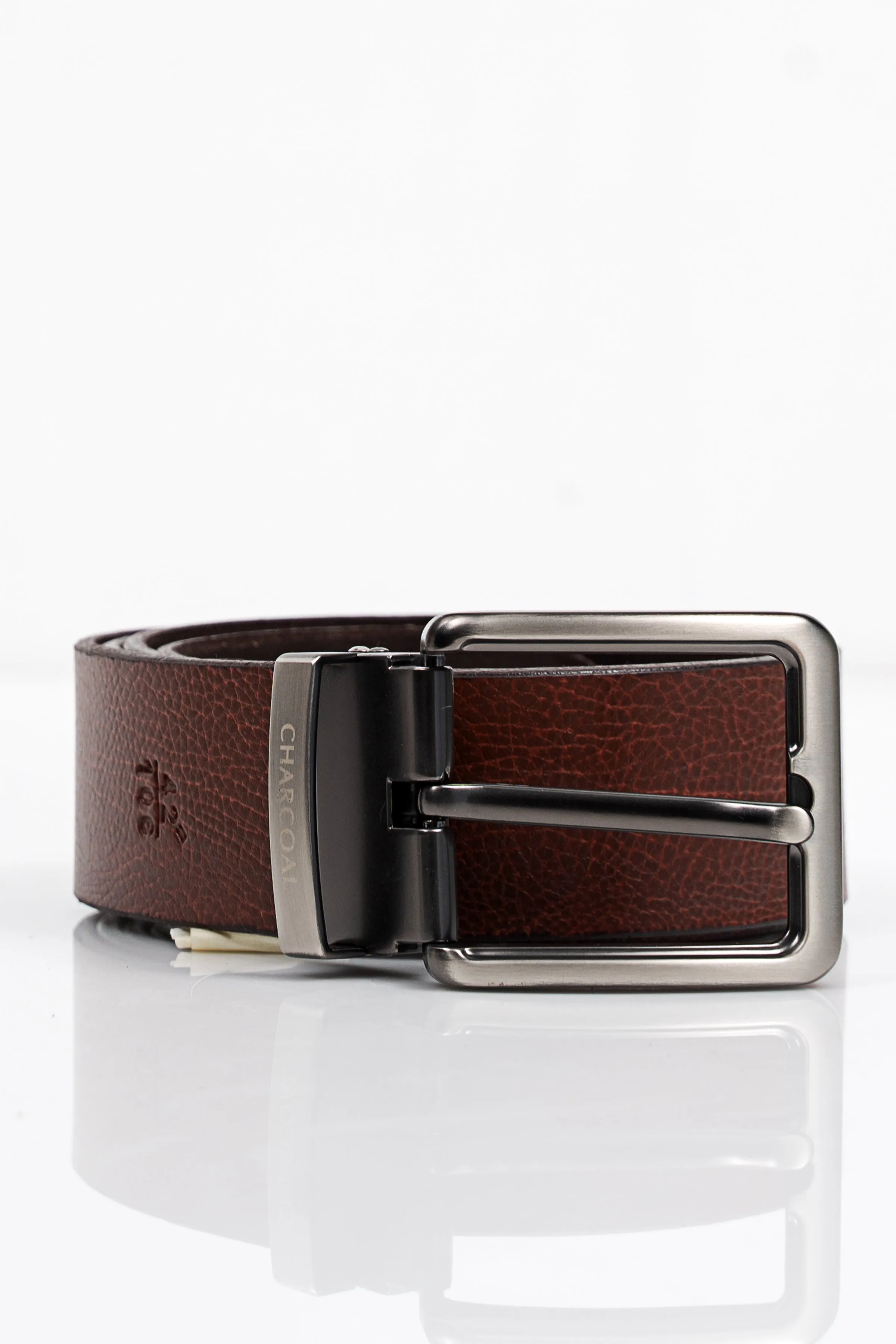 CASUAL BELT