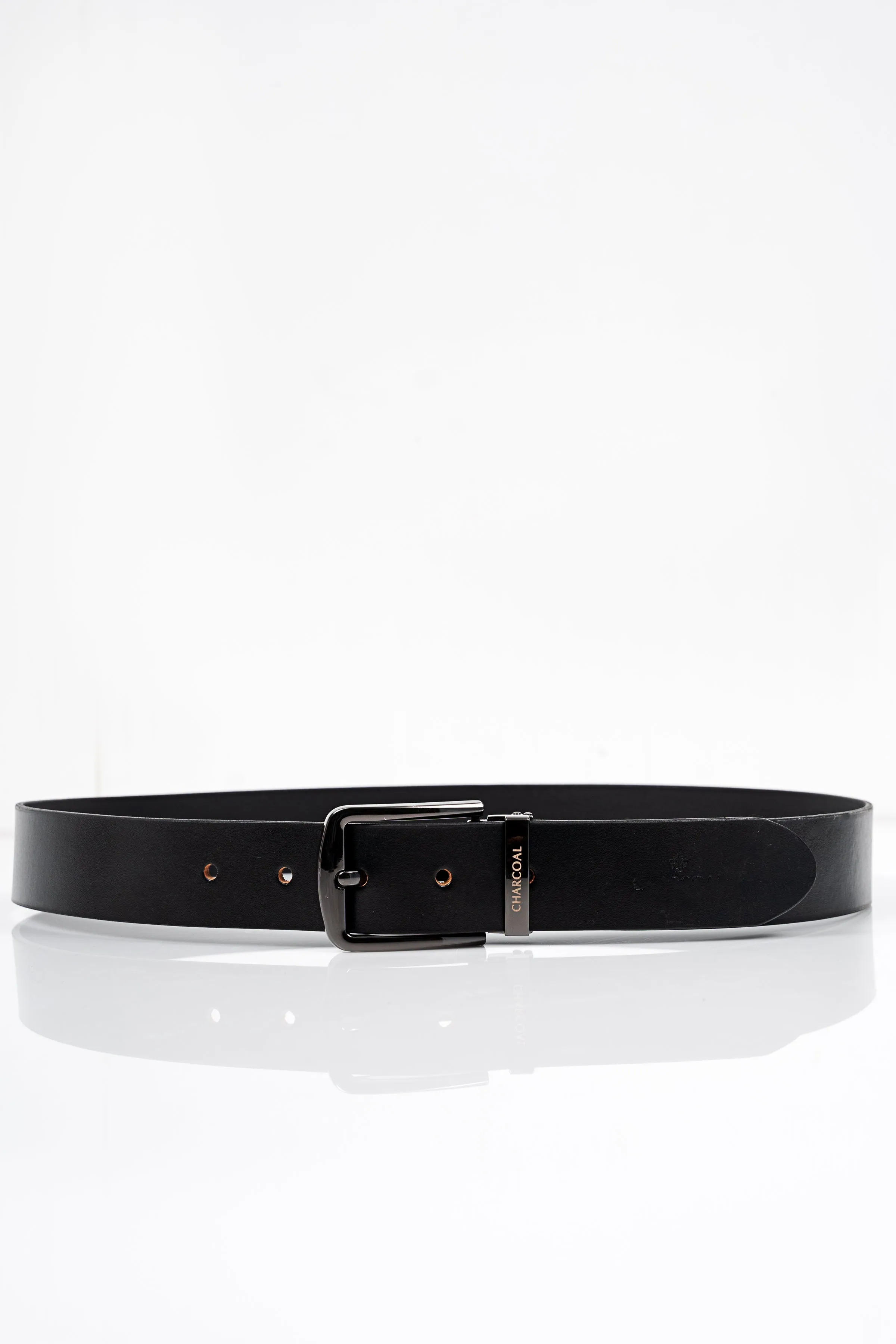 CASUAL BELT