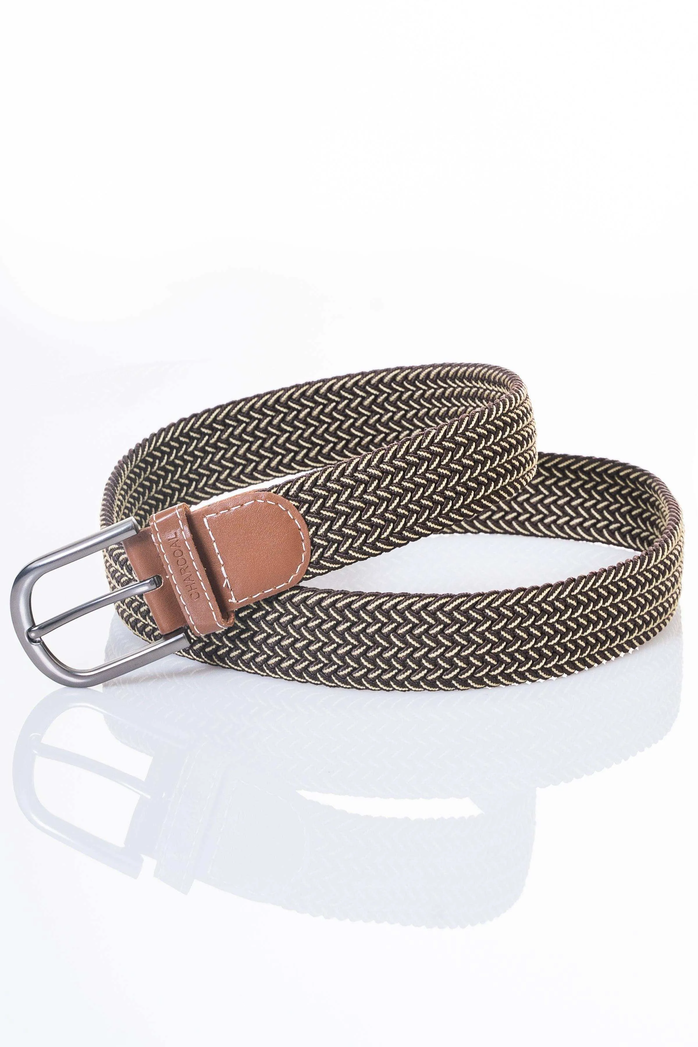 CASUAL BELT