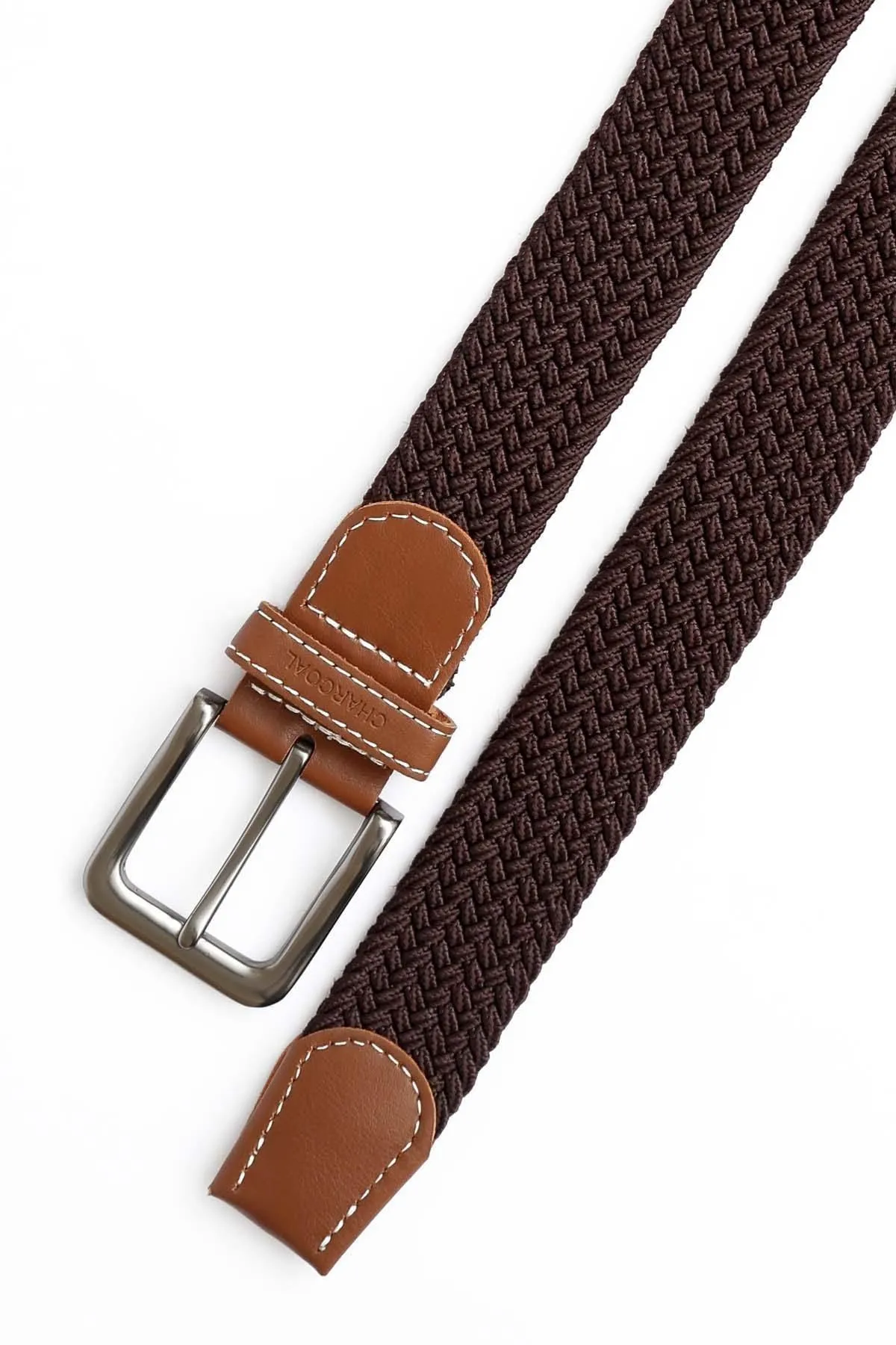 Casual Belt