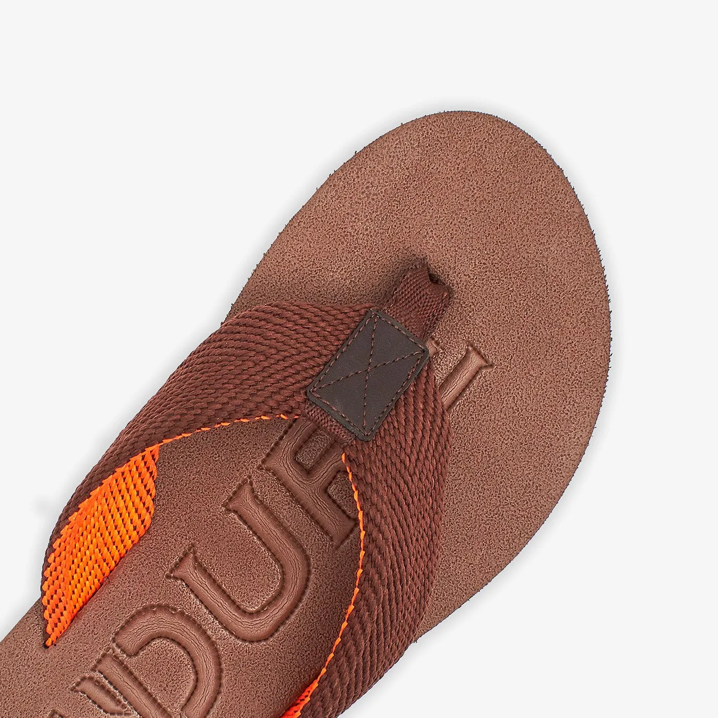 Casual Mens Chappals