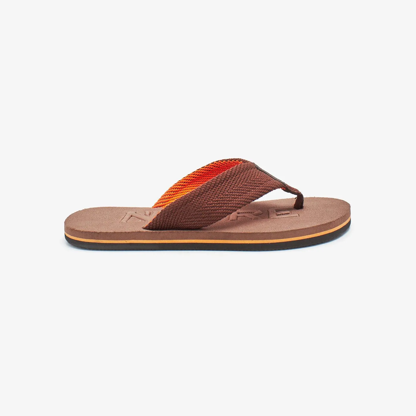 Casual Mens Chappals