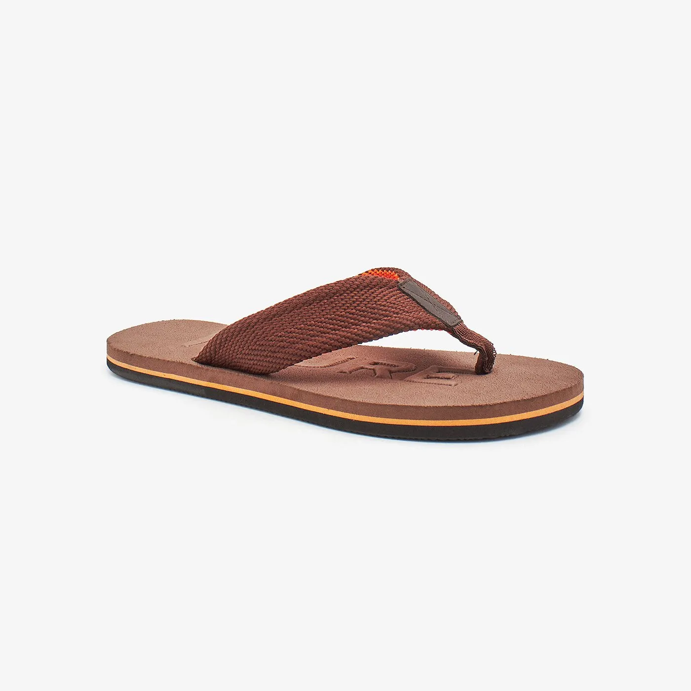 Casual Mens Chappals