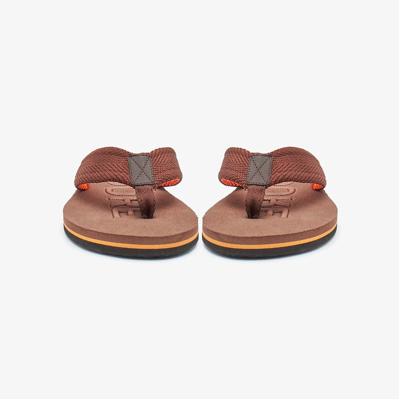 Casual Mens Chappals