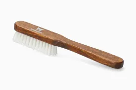 Cleaning Brush