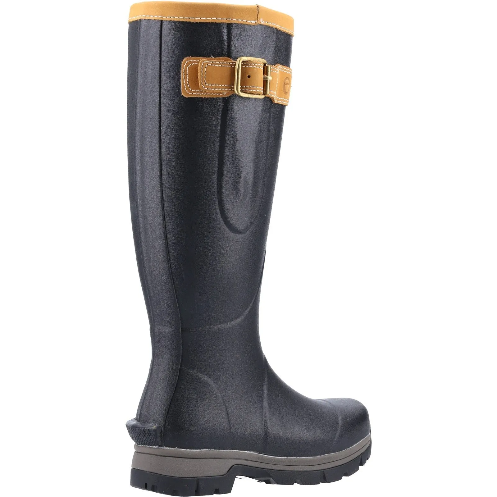 Cotswold Stratus Womens Wellington Boot