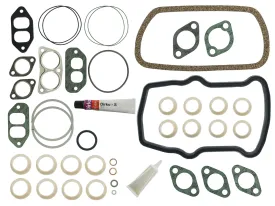 Cylinder Head Gasket Set