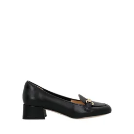 EGI14-005 Women's Heels-Black