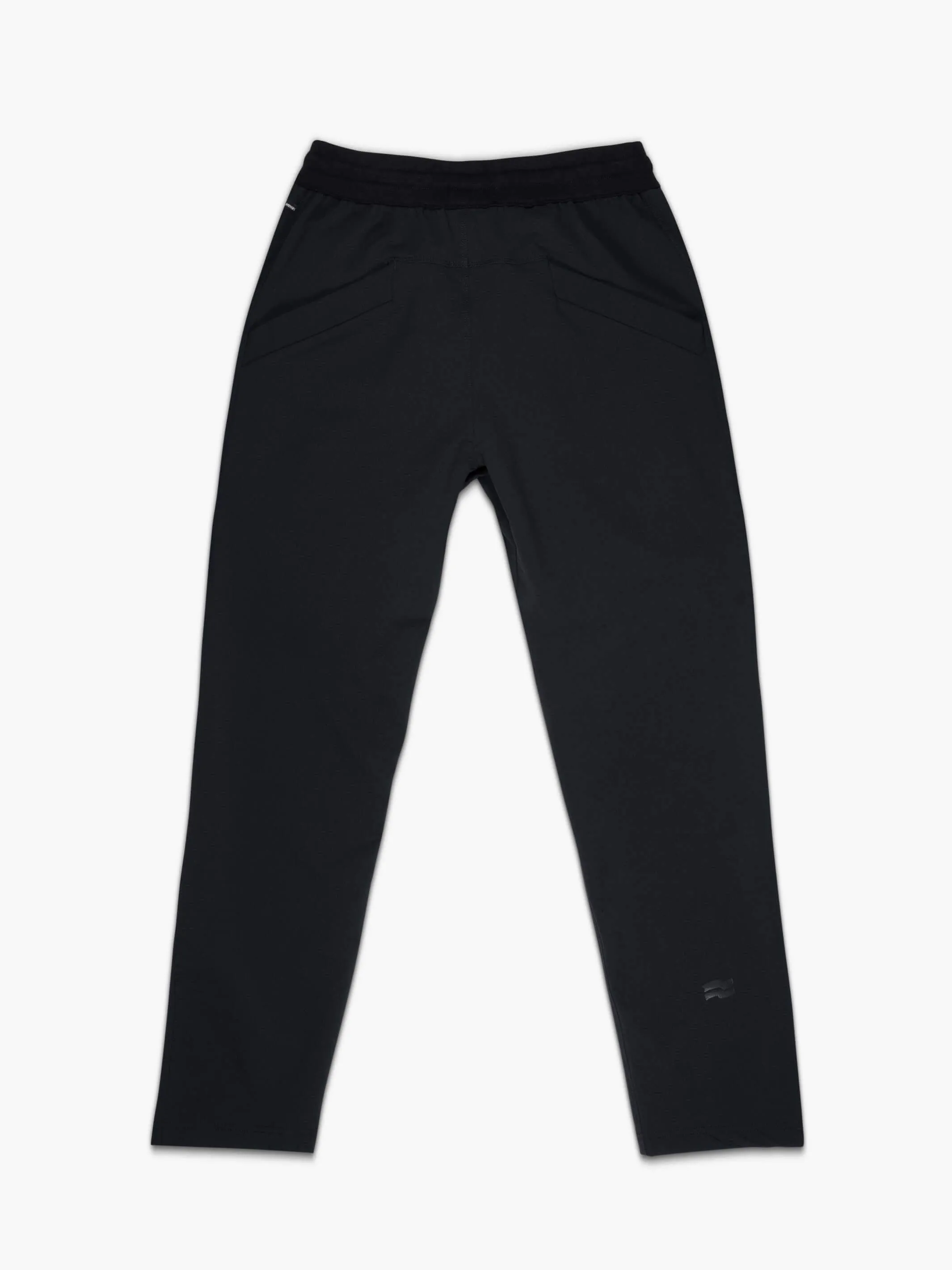 FWD Cropped Pant