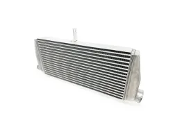 GREDDY INTERCOOLER KIT SPEC-LS T-24 JZX90 - (12010460)