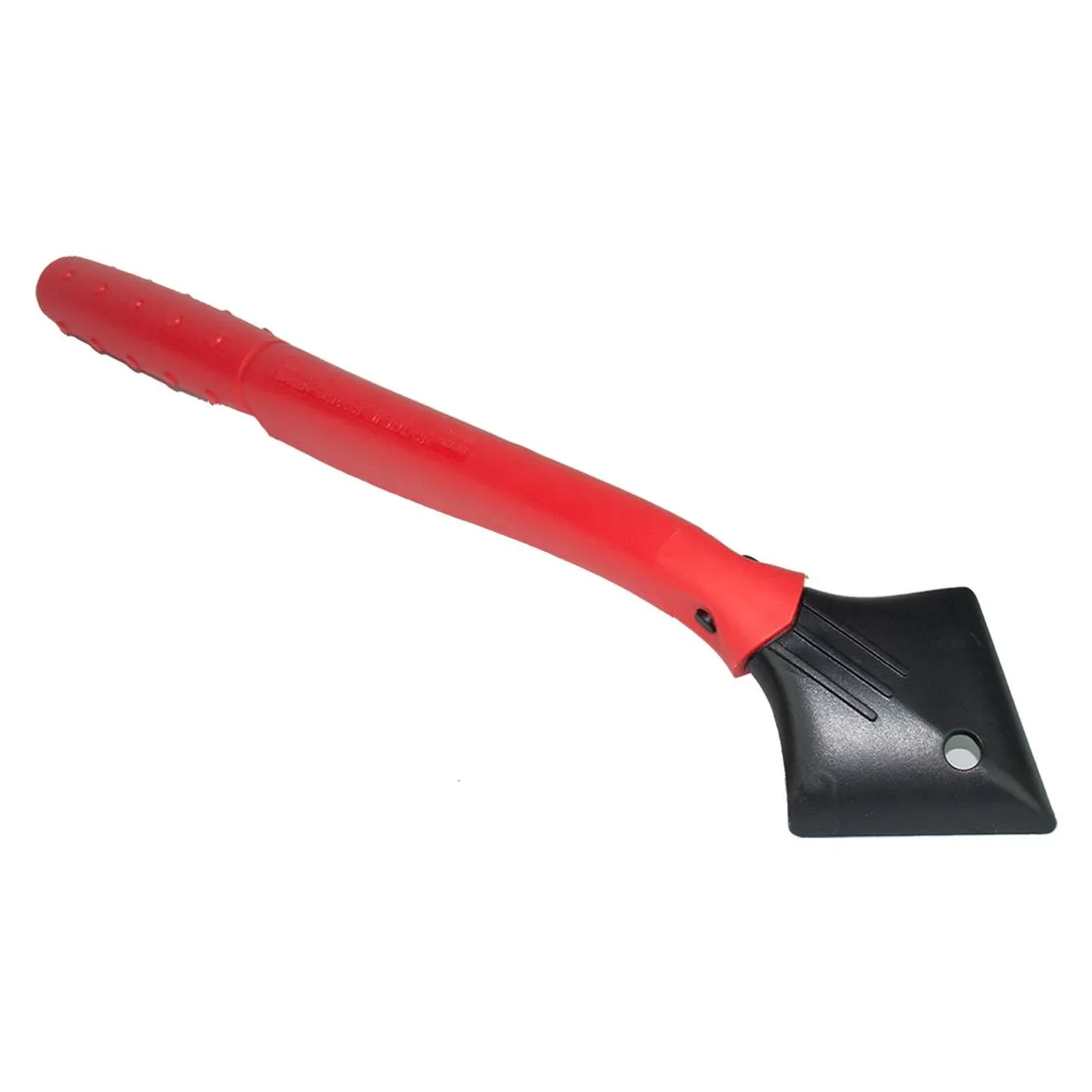 Gutter Grabber