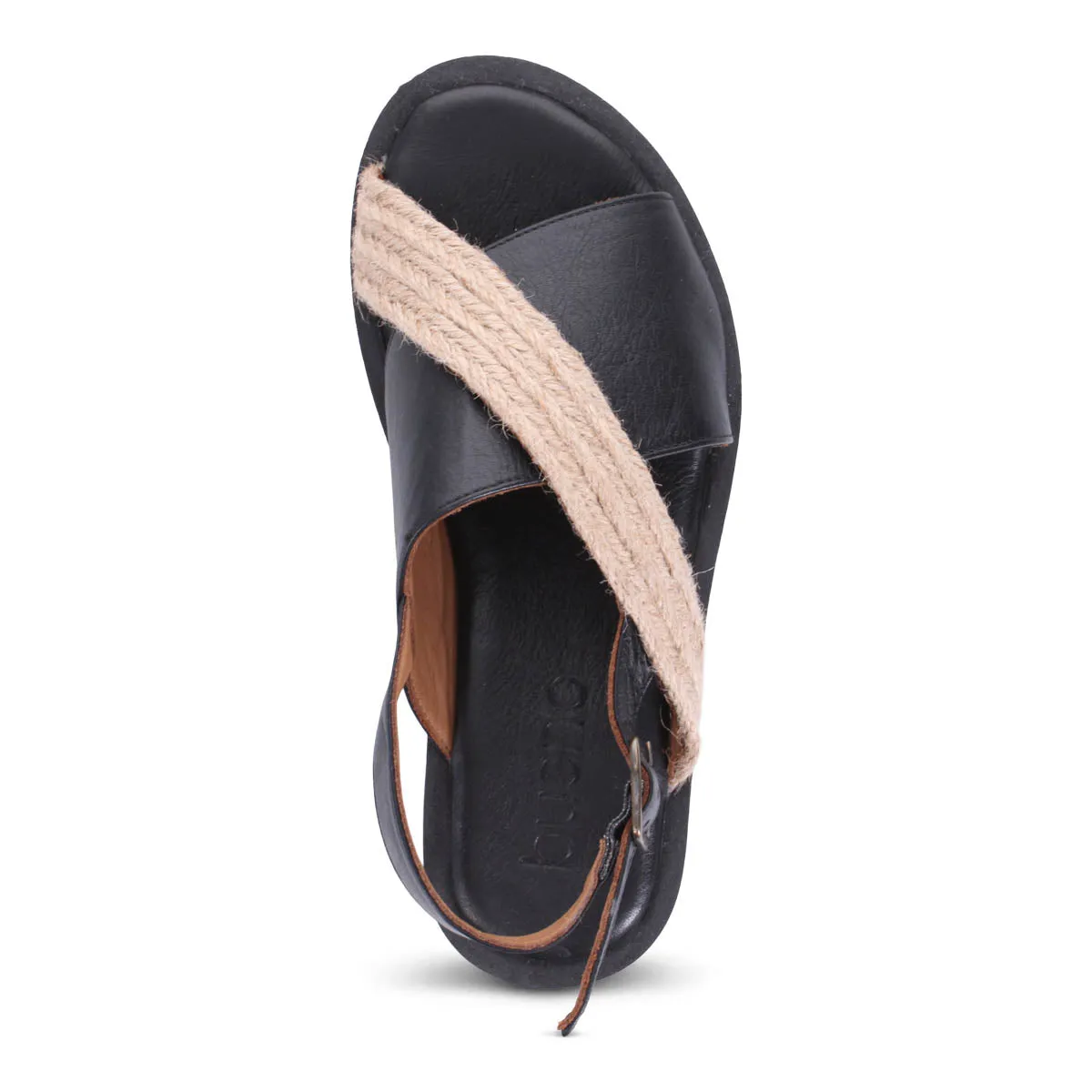 Harley Slingback Sandal