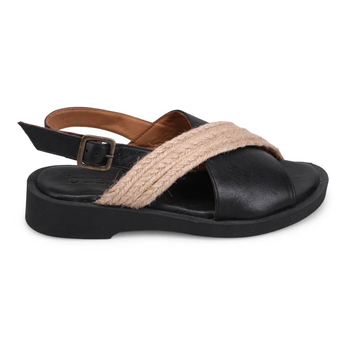 Harley Slingback Sandal