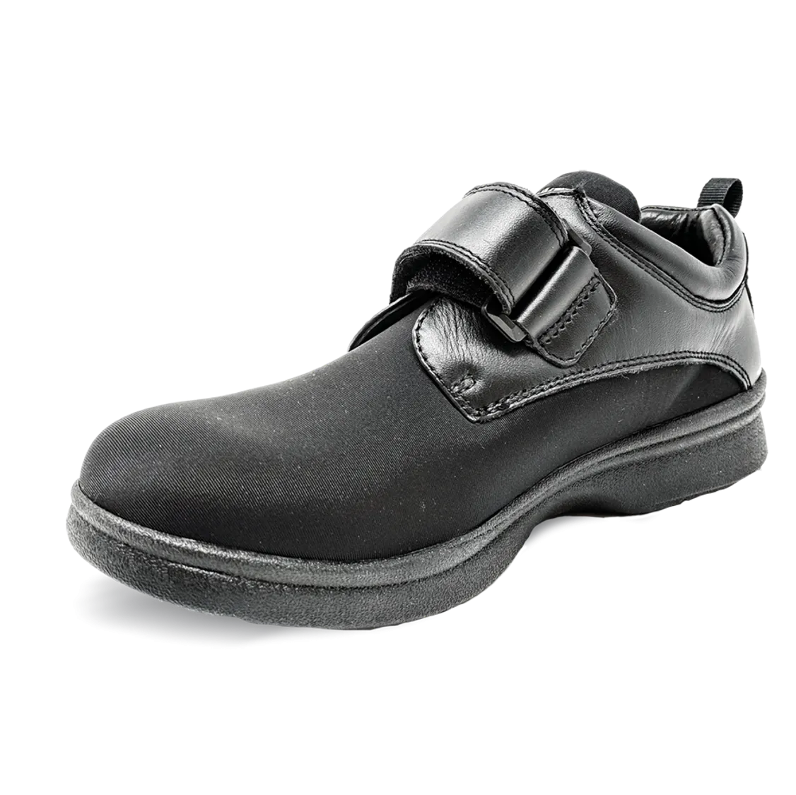 Healer Orthopedic Diabetic Shoe