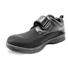 Healer Orthopedic Diabetic Shoe