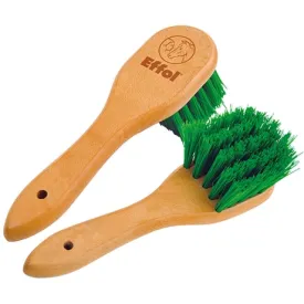 Hoof Brush