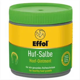 Hoof Ointment