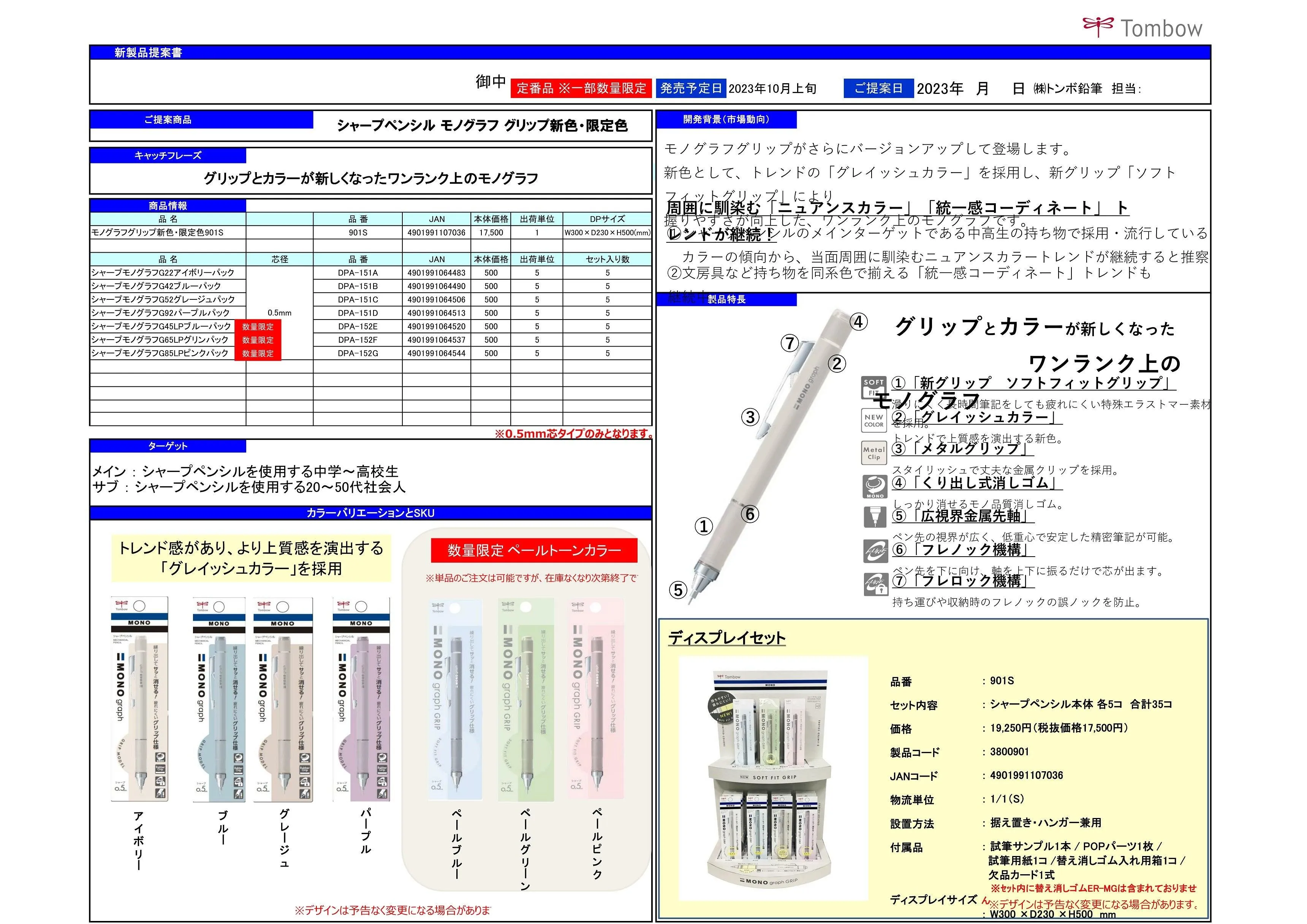 (IB-new) 20230608 new products-Original catalogue